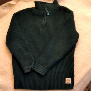 2-4 years Sweater H&M